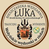 Wędzonki bezglutenowe z&nbsp;Łuki