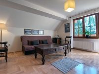 Apartament nr&nbsp;1